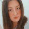 Profile Picture of Deborah Gauthier (@@deborahgauthier) on Tiktok