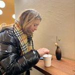 Profile Picture of Margaux Laviolette (@margaux_laviolette) on Instagram