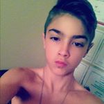 Profile Picture of Ben Smiley (@ben__smiley) on Instagram