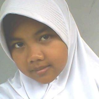 Profile Picture of Fuji Fauziah (@fuji.fauziah.3705) on Facebook