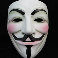 Profile Picture of Michael Peralta (@michael-peralta-53) on Quora