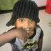 Profile Picture of Calvin Gabriel (@Calvin-Gabriel) on Facebook