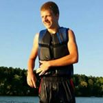 Profile Picture of Raymond Schmidt (@sugaray98) on Instagram