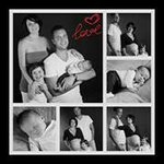 Profile Picture of Virginie David Rullier (@virginierullier) on Instagram