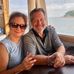 Profile Picture of Paul DiMauro (@paul.dimauro.906) on Facebook