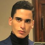 Profile Picture of Brian Gallardo (@brian___gallardo) on Instagram