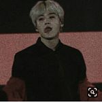 Profile Picture of 𝕸𝖆𝖗𝖐 𝕽𝖔𝖈𝖐𝖊𝖋𝖊𝖑𝖑𝖊𝖗 🕷 (@m.xrk.666_) on Instagram