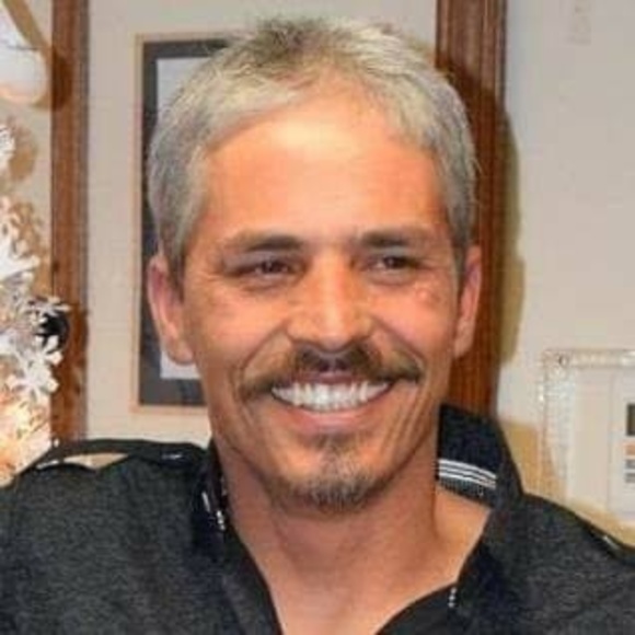 Profile Picture of Chip Anderson (@angmexind73) on Poshmark