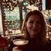 Profile Picture of Linda Dupont (@linda.granqvist) on Facebook