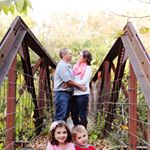 Profile Picture of Stacy Hazen (@stacyh37) on Instagram