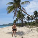 Profile Picture of Alexander (@alexandertarnoff) on Instagram