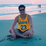 Profile Picture of José Gómez (@jose_pintoor) on Instagram