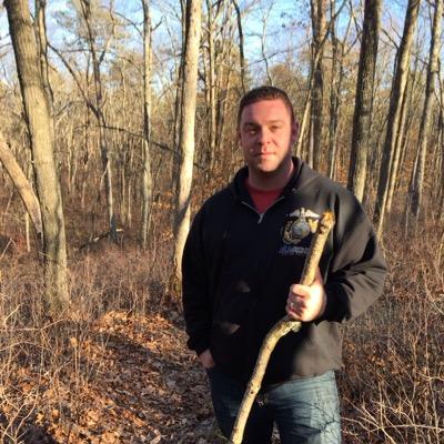 Profile Picture of John Malinowski (@JohnMalinowski5) on Twitter