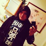 Profile Picture of Chris Pashos (@im_the_guy14) on Instagram