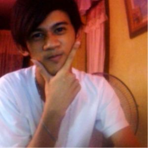 Profile Picture of Michael Sarmiento (@bhoxzkhel) on Myspace
