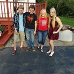 Profile Picture of Sandra Michaud (@sandra.michaud.7) on Instagram