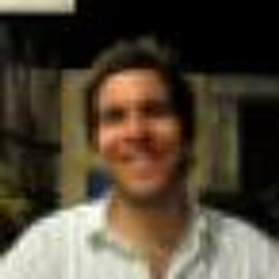 Profile Picture of Jacob Silverman (@77Rakeshst) on Twitter