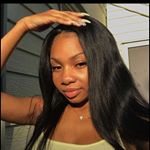 Profile Picture of April Coco Sawyer (@frankieesteinn77) on Instagram