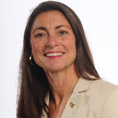 Profile Picture of Robin Duncan (@Robin459) on Twitter