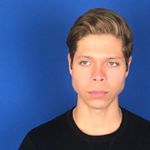 Profile Picture of José Amor (@amor_jose) on Instagram