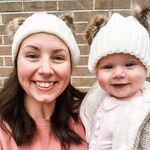 Profile Picture of Morgan Rhoades (@moges85) on Instagram