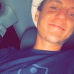 Zach Fischer - Instagram Profile Picture of Zach Fischer (@zipherrr) on Instagram