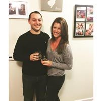 Profile Picture of Michelle Joseph (@michelle-joseph-72) on Quora