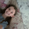 Profile Picture of Eleanor Read (@@20eleanor08) on Tiktok