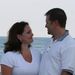 Profile Picture of Kristina Skaggs (@tinaskaggs) on Pinterest