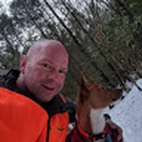 Profile Picture of Edward Graff (@edward-graff-6) on Quora
