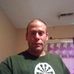 Profile Picture of Jeff Idle (@jeff52875) on Facebook