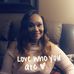 Profile Picture of Beverly Wyatt (@beverly.wyatt.5036) on Facebook