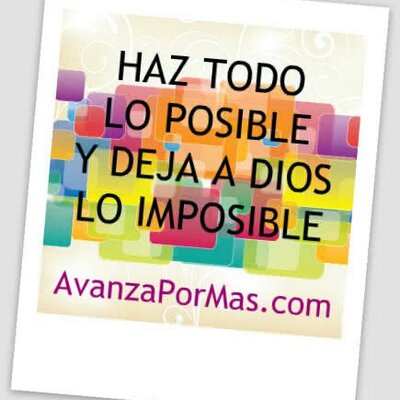 Roberto - Twitter Profile Picture of Roberto (@RobertVane19) on Twitter