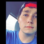 Profile Picture of ChuckFunkinDodd (@chuckfunkindodd) on Instagram