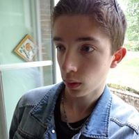 Profile Picture of Jérémy Fradin (@jérémy-fradin) on Quora