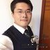 Profile Picture of Richard Xu (Dick) (@richard.xu.33865) on Facebook