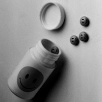 Profile Picture of Nicolas Cortez (@nicolas-cortez-3) on Quora