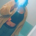 Profile Picture of Cheyenne Proctor (@maddy_proctor21) on Instagram