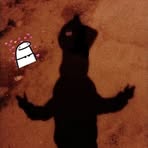 Profile Picture of Harold Smith Bedon (@Harold.Sbm) on Facebook