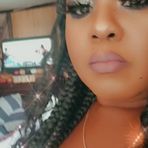 Profile Picture of Kenyetta Richardson (@kenyetta.richardson.7) on Facebook