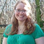 Profile Picture of Catherine Bligh (@catherinecrochetcorner) on Instagram