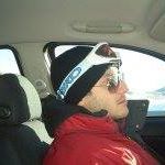 Profile Picture of Roberto Libretti (@Roberto-Libretti) on Facebook