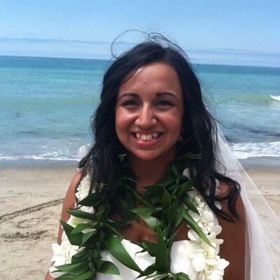 Profile Picture of Patricia Queral (@Espy_1987) on Twitter