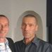 Profile Picture of Raymond Rowledge (@raymond.rowledge.9) on Facebook