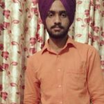 Profile Picture of Mandeep Cheema (@mandeep_cheema555) on Instagram