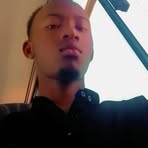 Profile Picture of Keza Nickt (@Keza-Nickt) on Facebook