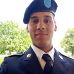 Profile Picture of Chris Ishmael (@chrisishmael) on Instagram