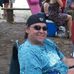 Profile Picture of Mike Clark (@mike.clark.5851) on Facebook