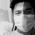 Profile Picture of Michael Albia (Ding) (@michael.albia.10) on Facebook