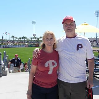 Joe Egenolf - Facebook Profile Picture of Joe Egenolf (@joe.egenolf.3) on Facebook